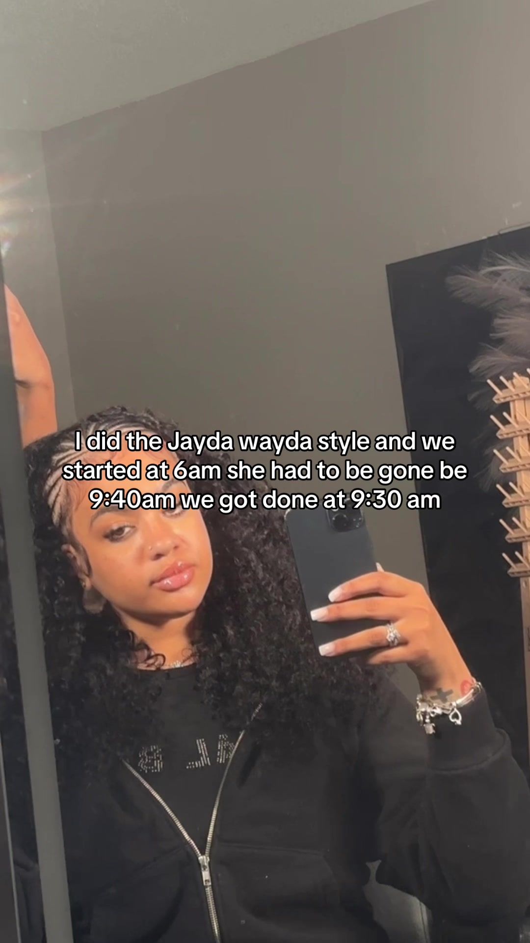 @ATLANTA BRAIDER