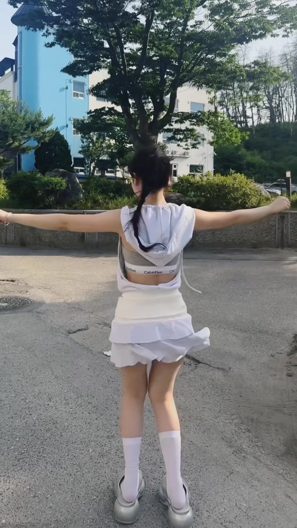 @๐จ๐์ธ๋ผใปใฉ๐ฉ๐ซ