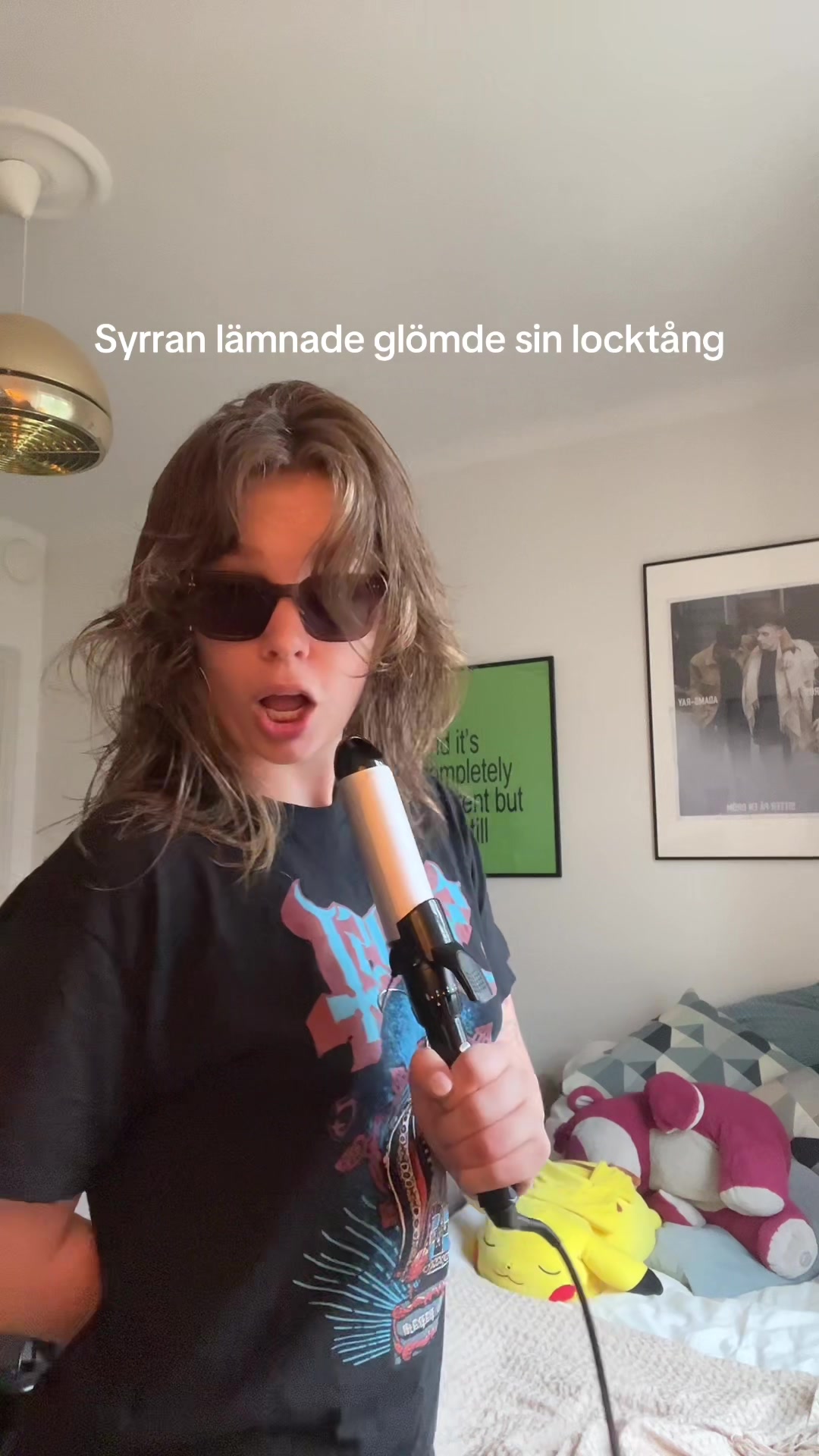 @Clara