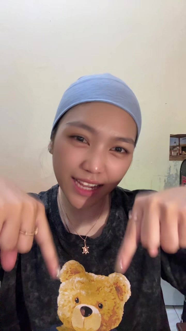 @Jati Mariana