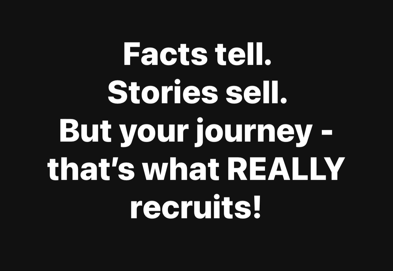 @rickhagarmedia