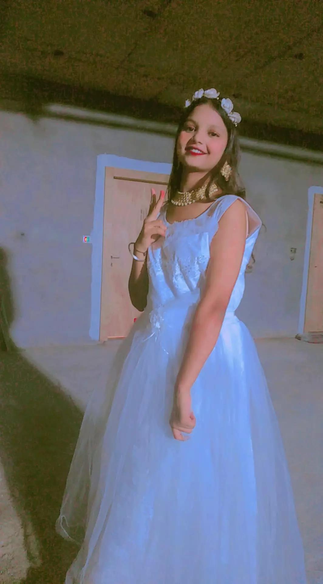 @Nisha hiri 🥰😘&hearts;️