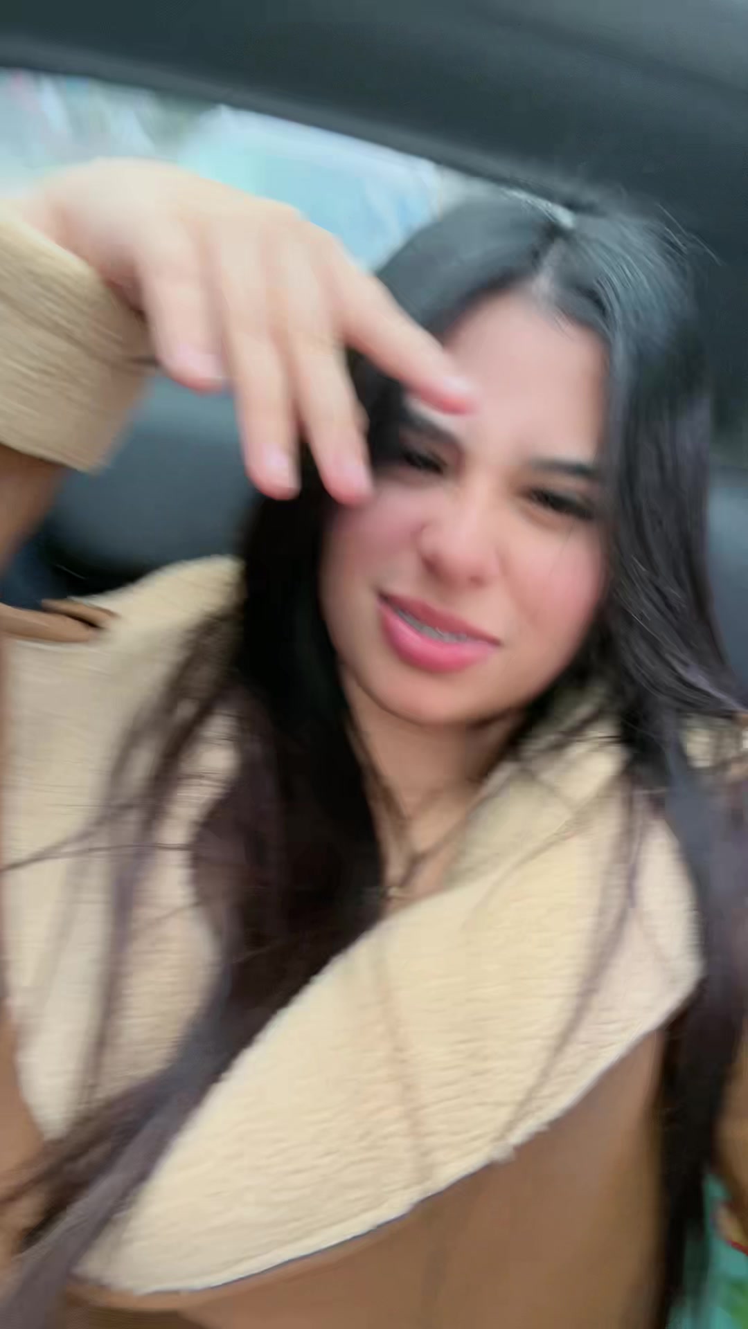 @Diana oliva