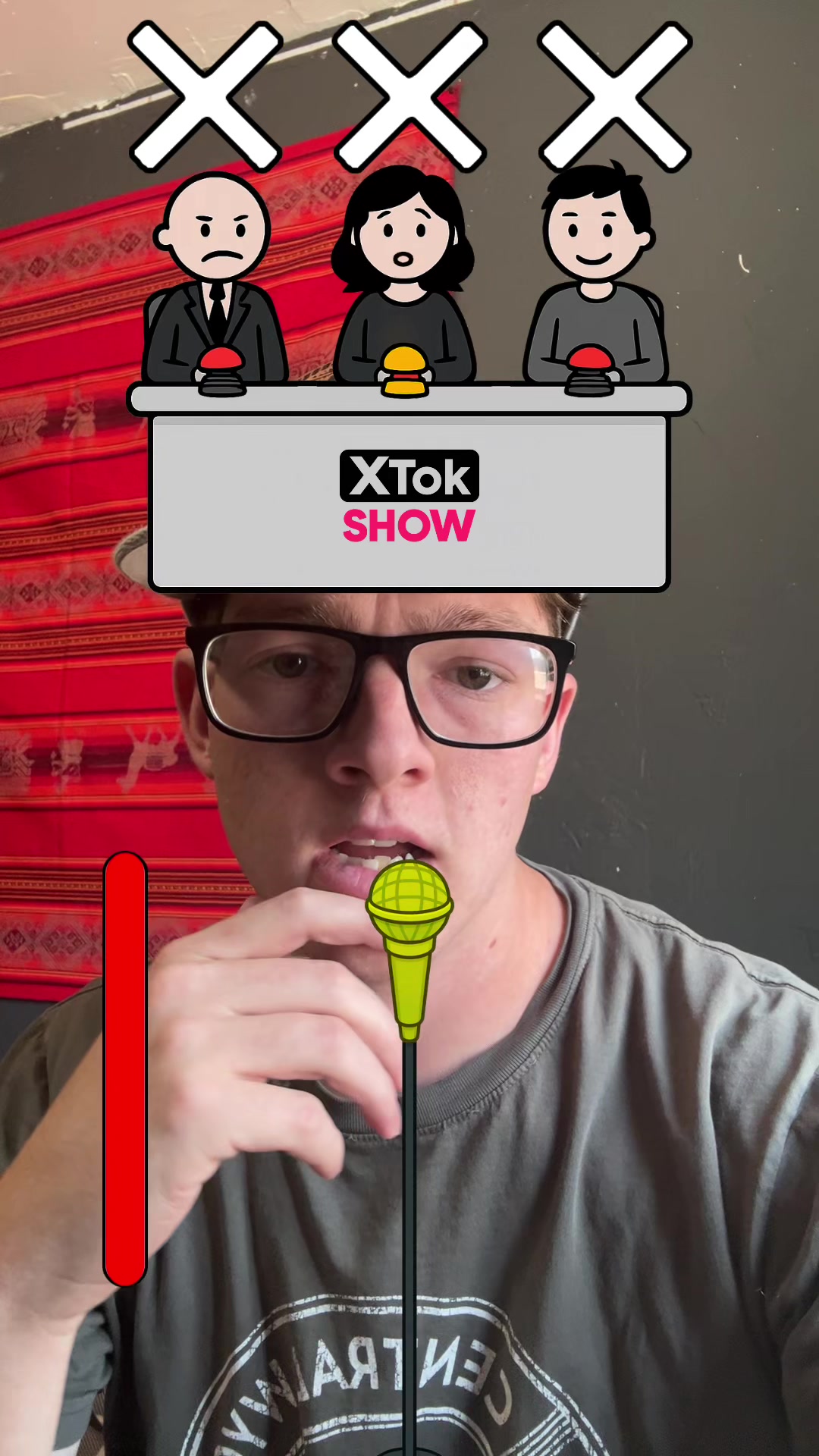 @kelbyjon