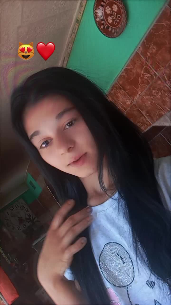 @✨p_helena77✨