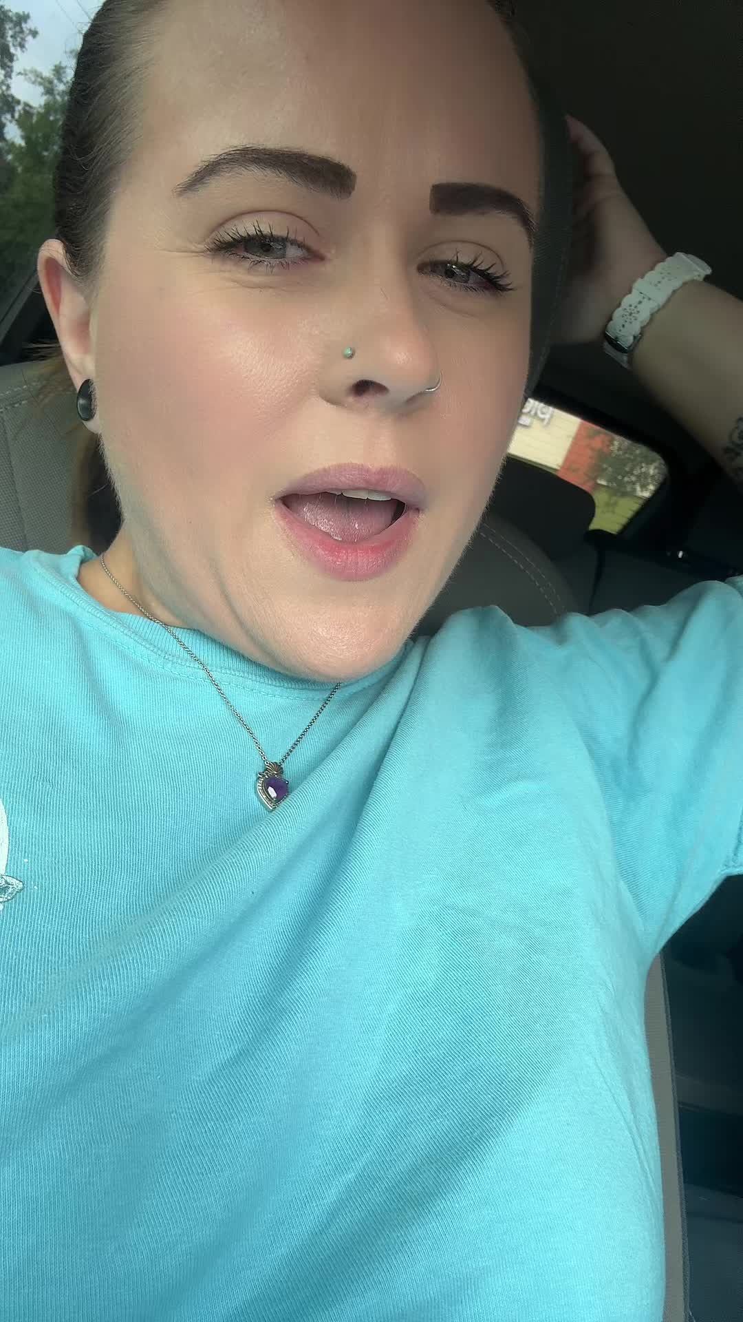 @Xjenabugx