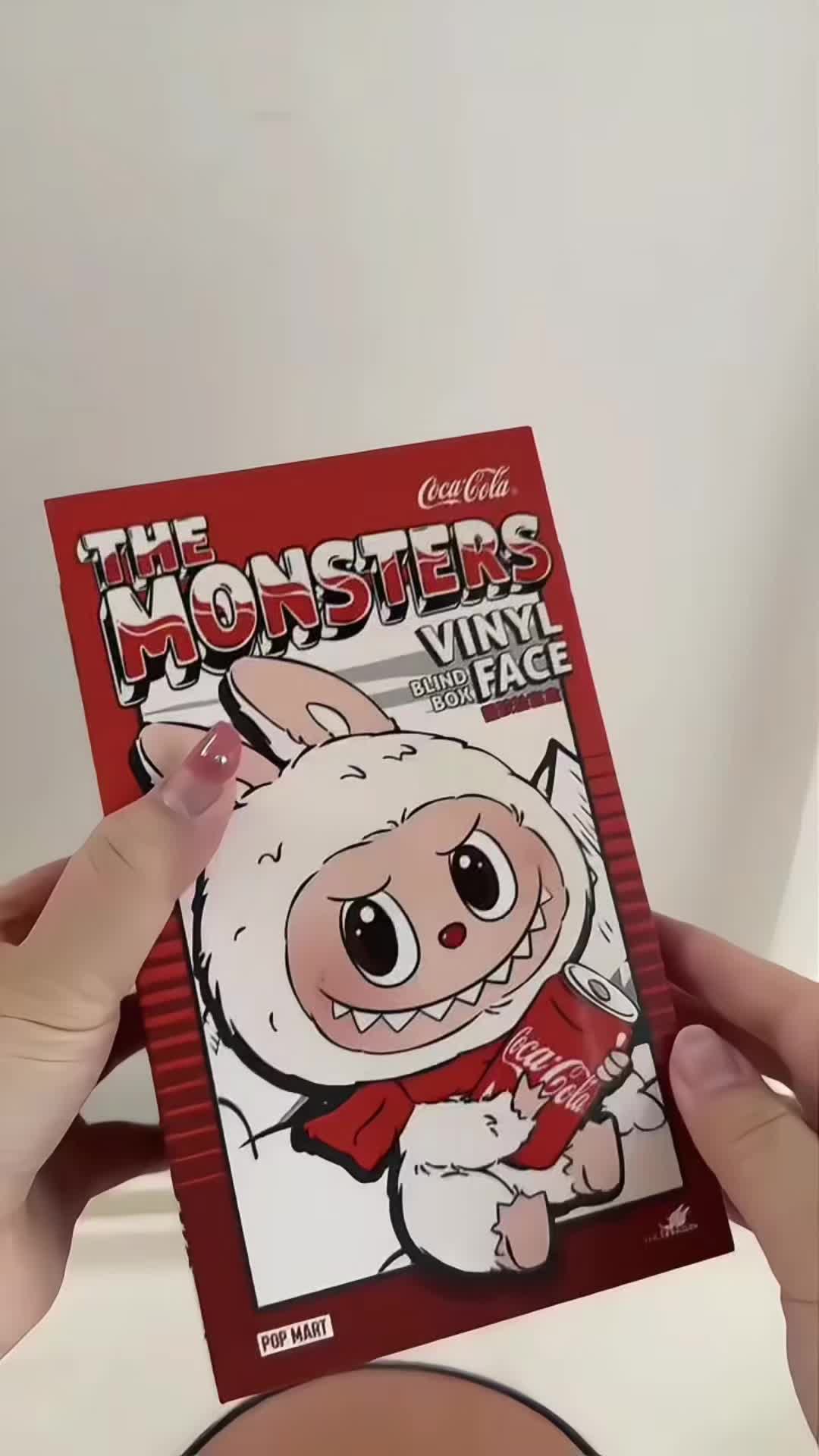 @toymuff.us
