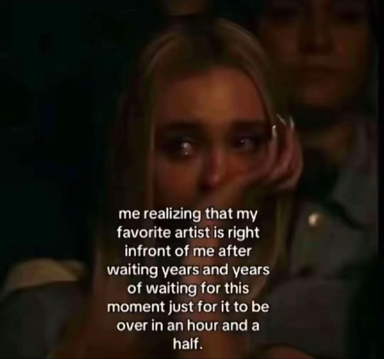 @el 💌