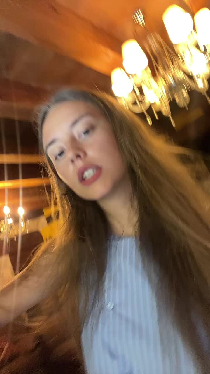@moniirodado