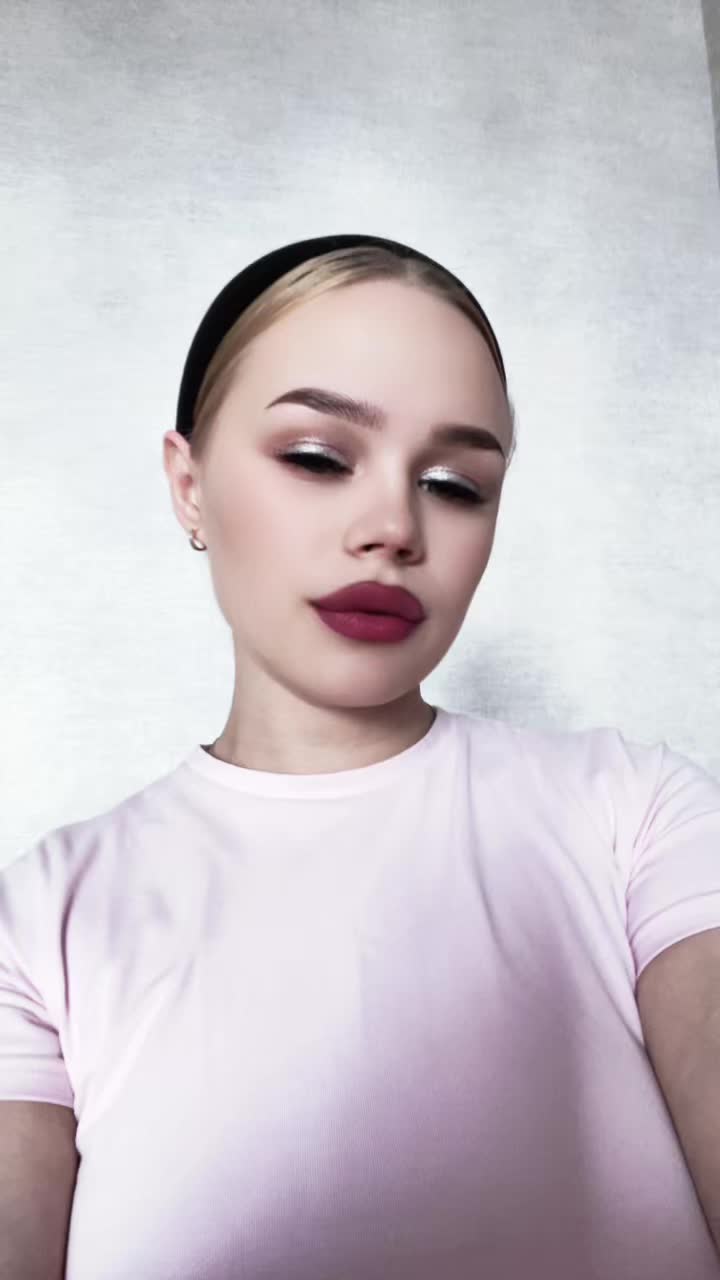@Ksenia Holodok