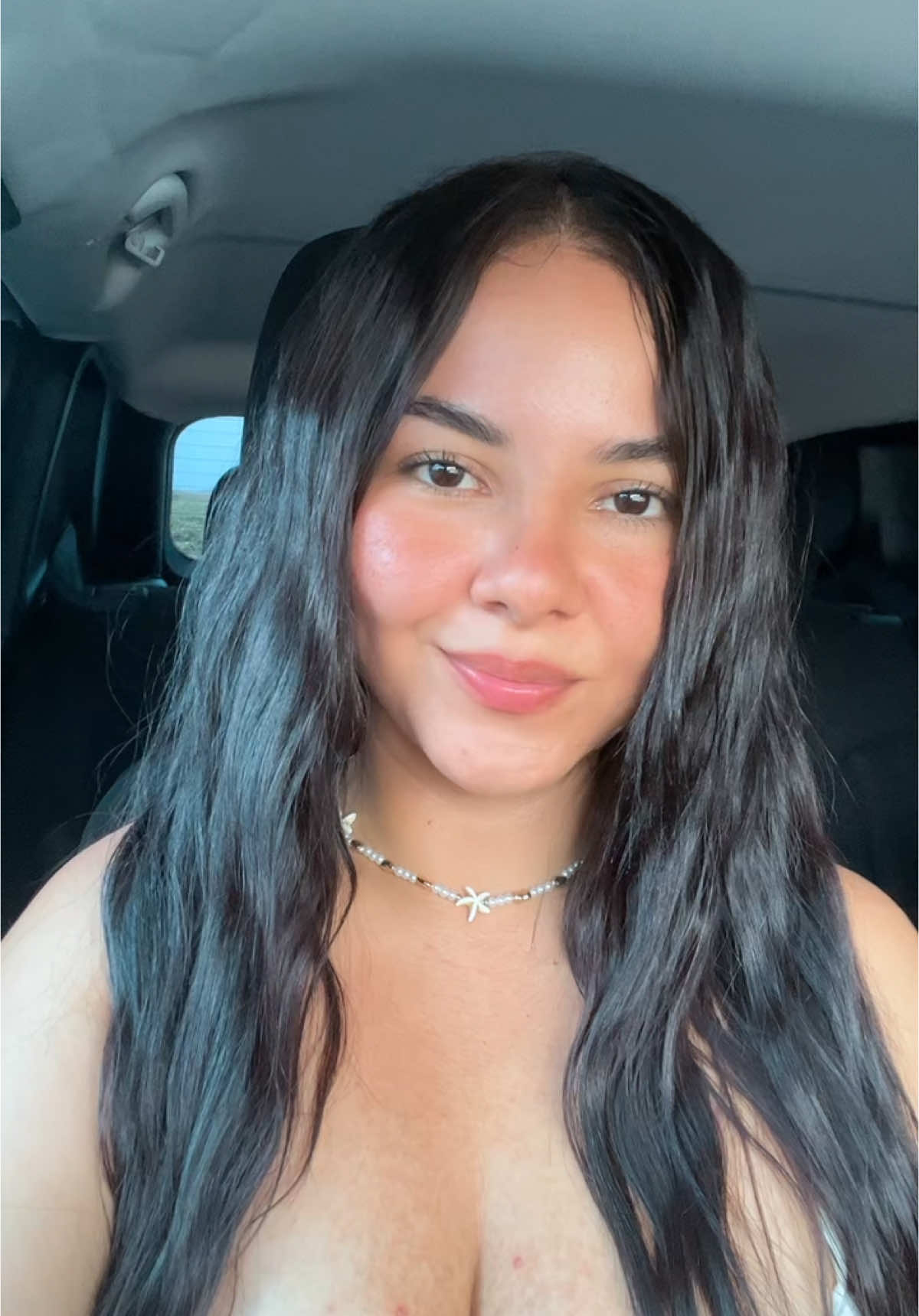 @Joselin Mart&iacute;nez