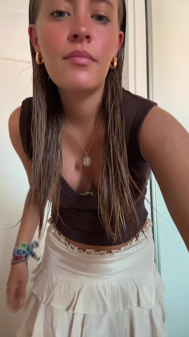 @luuu 🩷