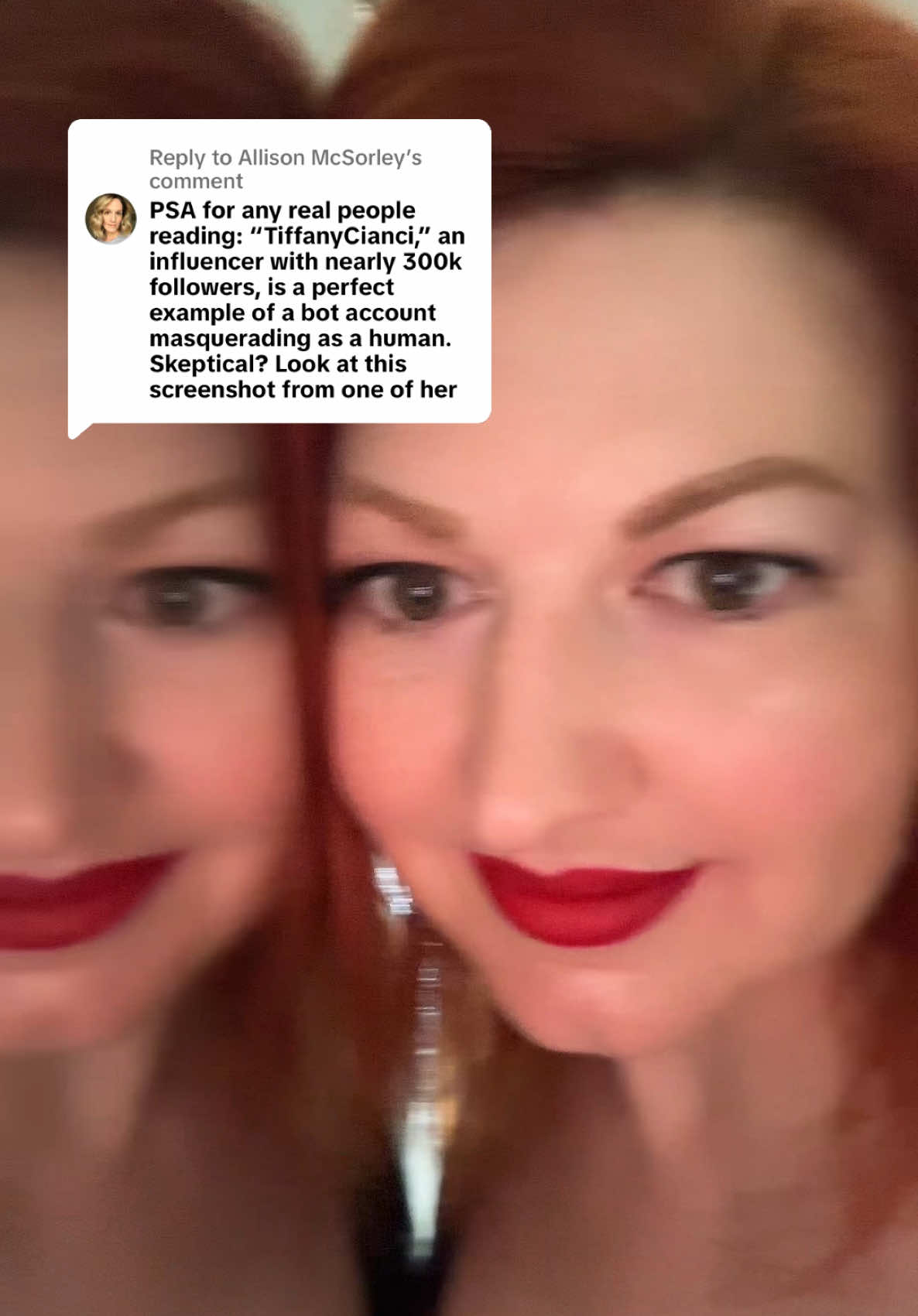 @TiffanyCianci