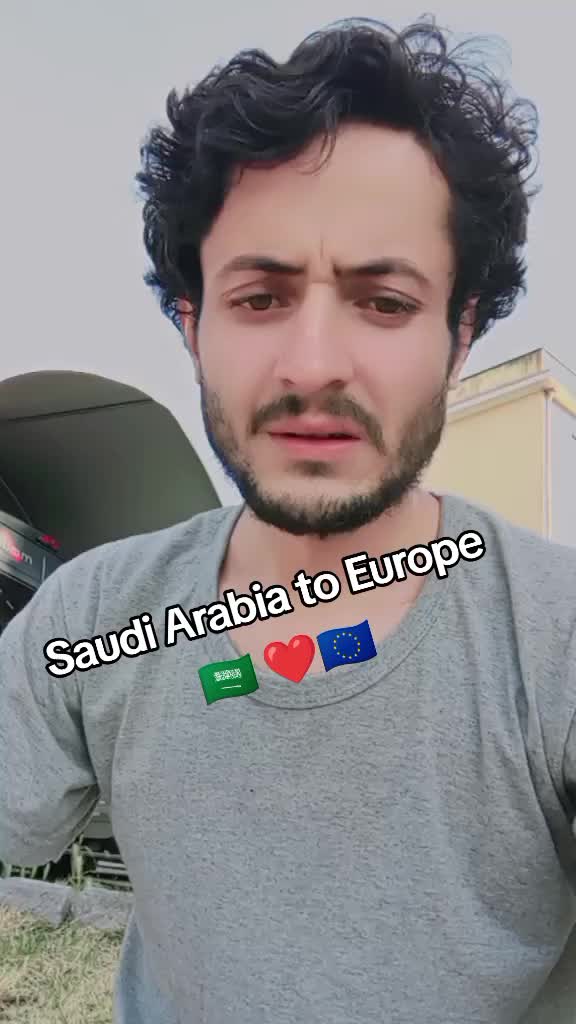 @Murtaza Ali 💫 🇧🇪🫅