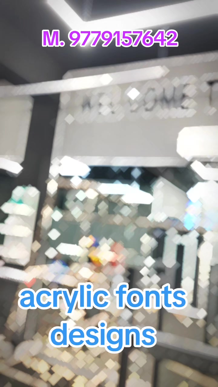 @𝔸𝕫𝕒𝕕 𝕣𝕒𝕧𝕒𝕟