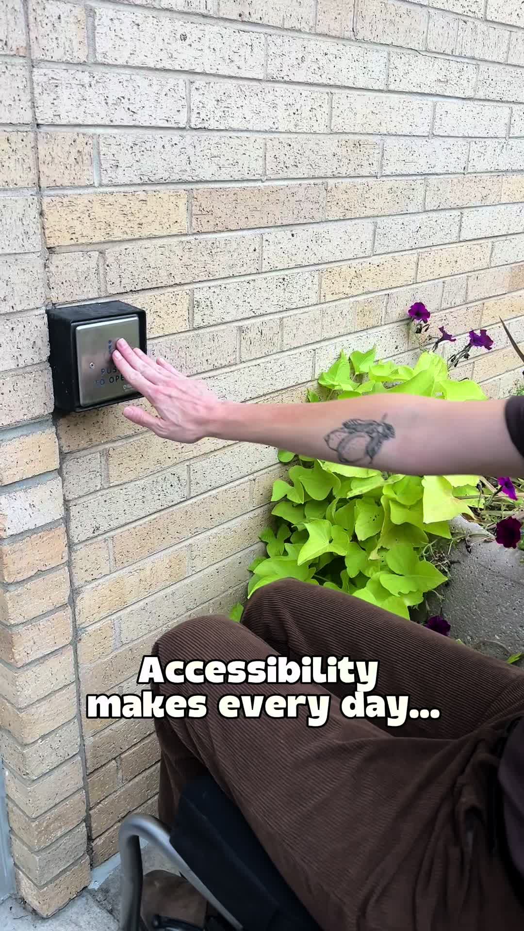 @rollmobilityapp