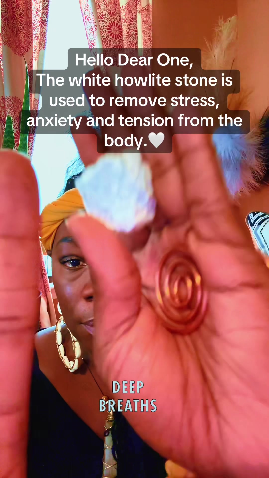 @IAMTheMs.Z