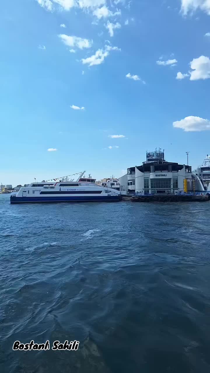 @İzmir🇹🇷