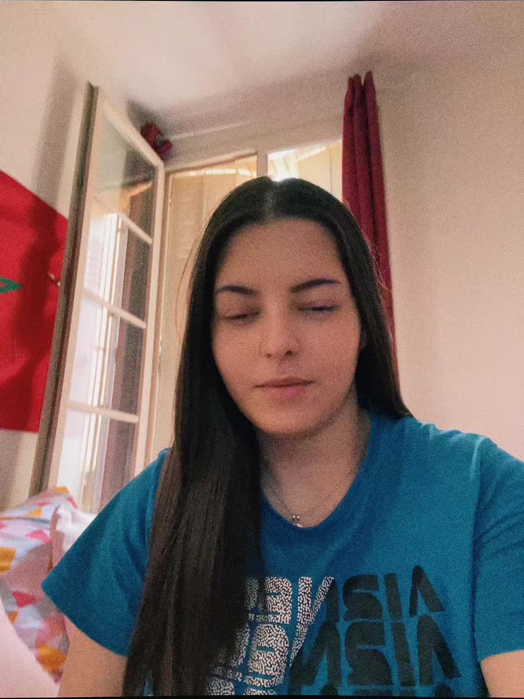 @𝓛𝓪~𝓥𝓮𝓷𝓲𝓶𝓪𝓧🐍🇲🇦🇫🇷