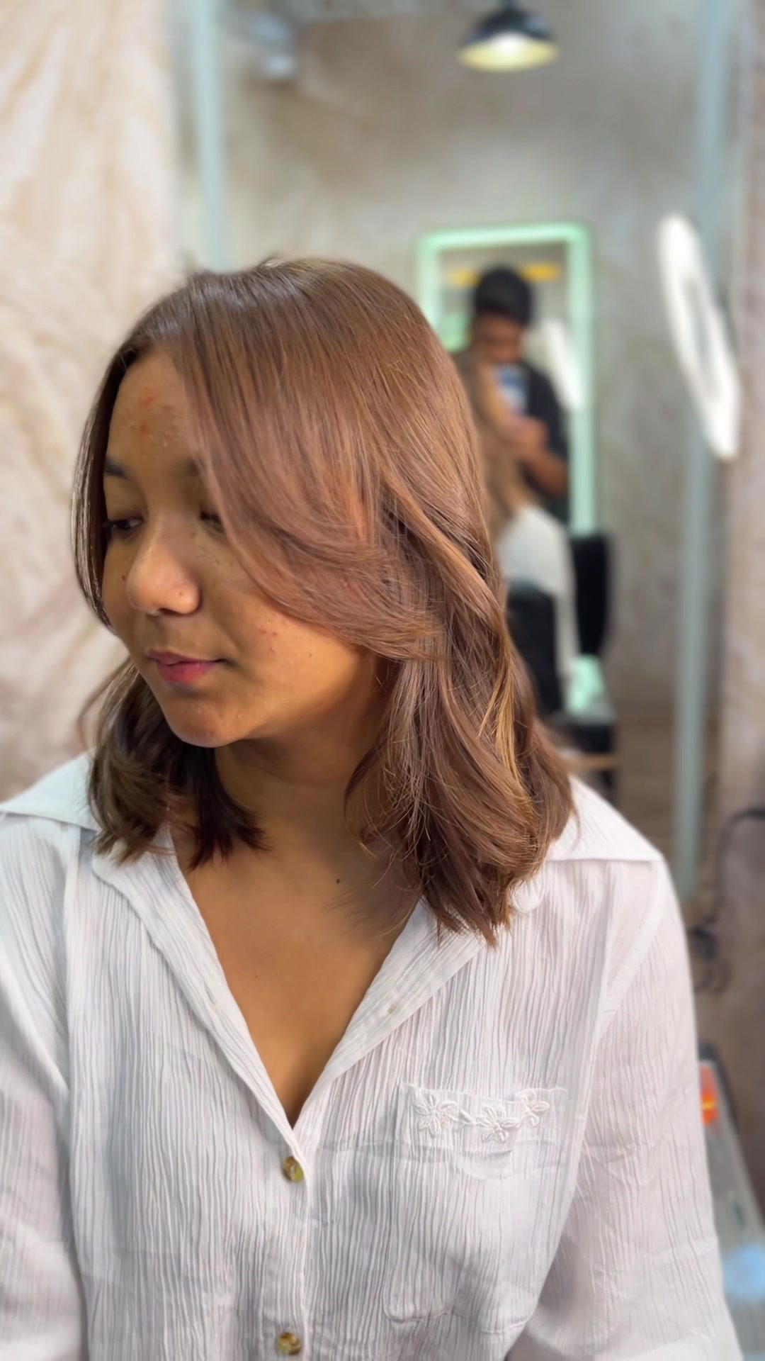 @agamisalon