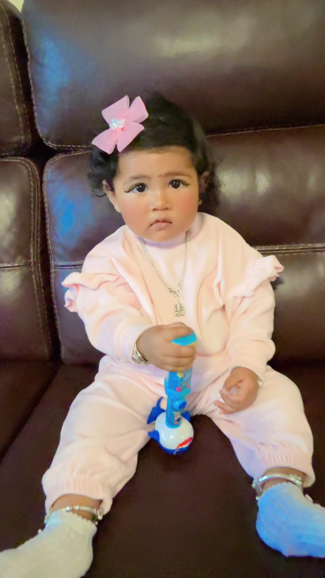 @sanubaby🦋❤️🧿