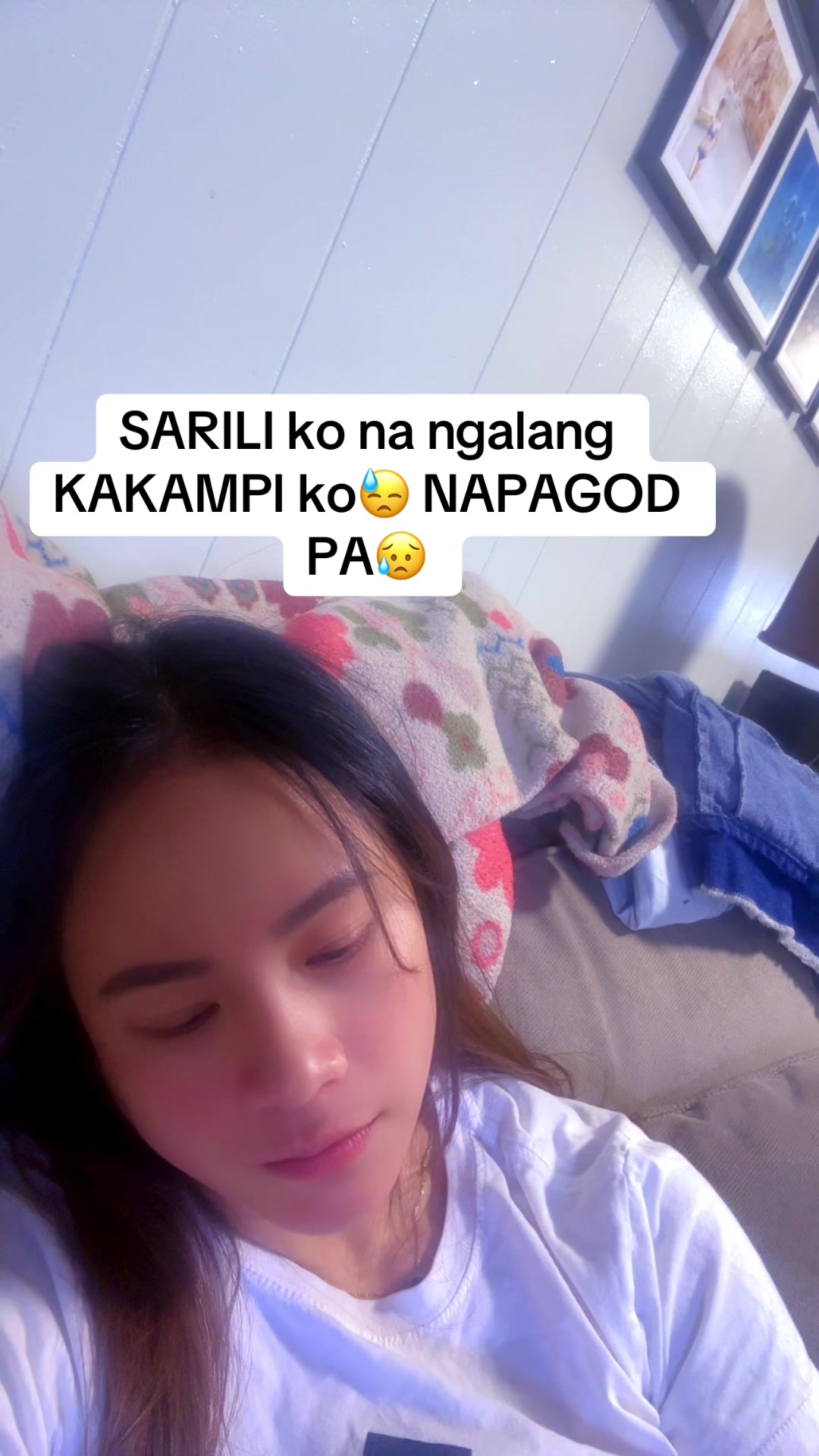@joey