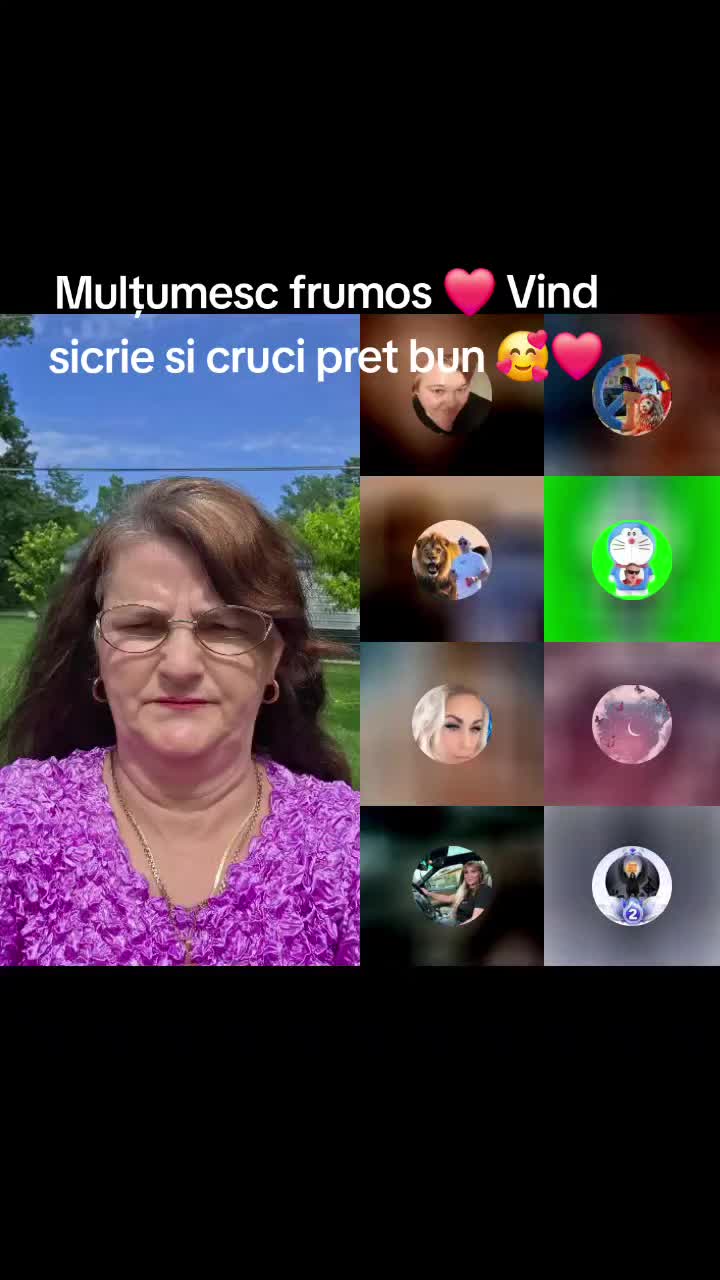 @Crina123