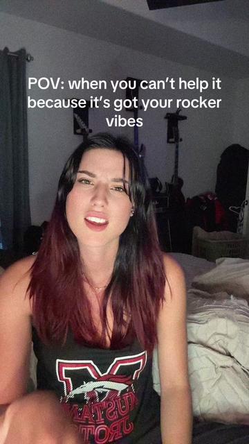 @Kari Lynne Hill