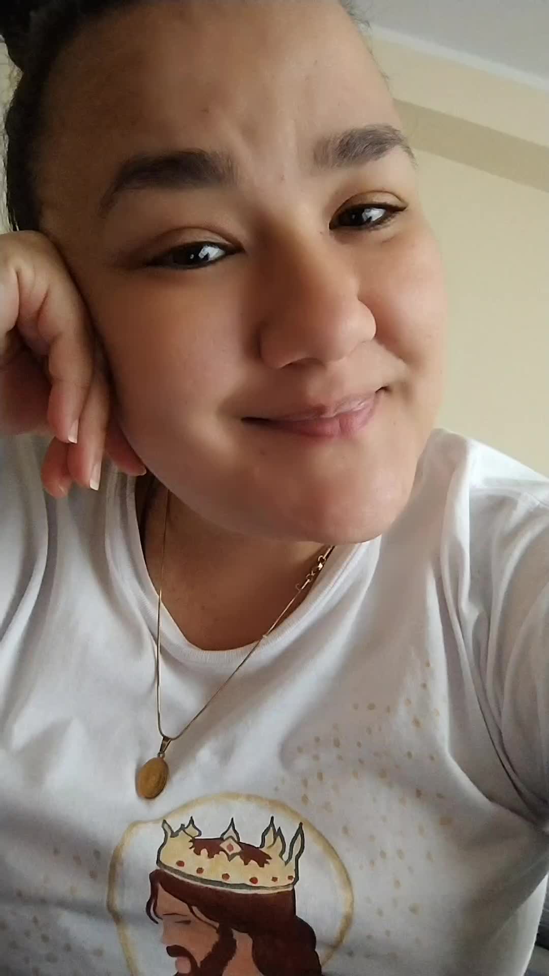 @DelianaLinarez