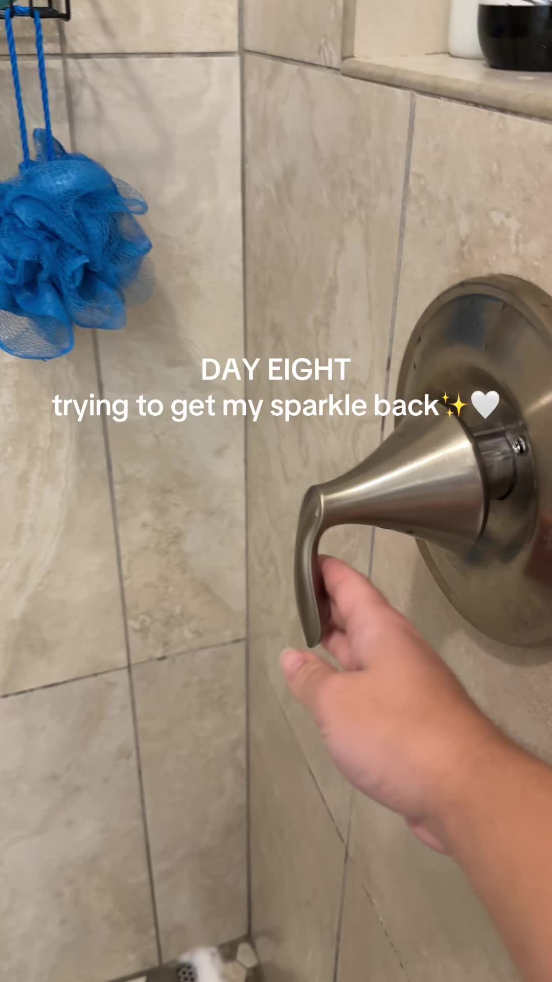 @gabbytom