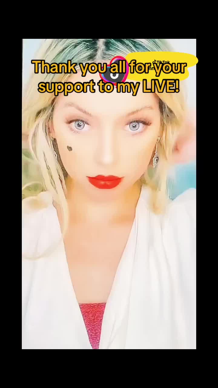 @harley.official8