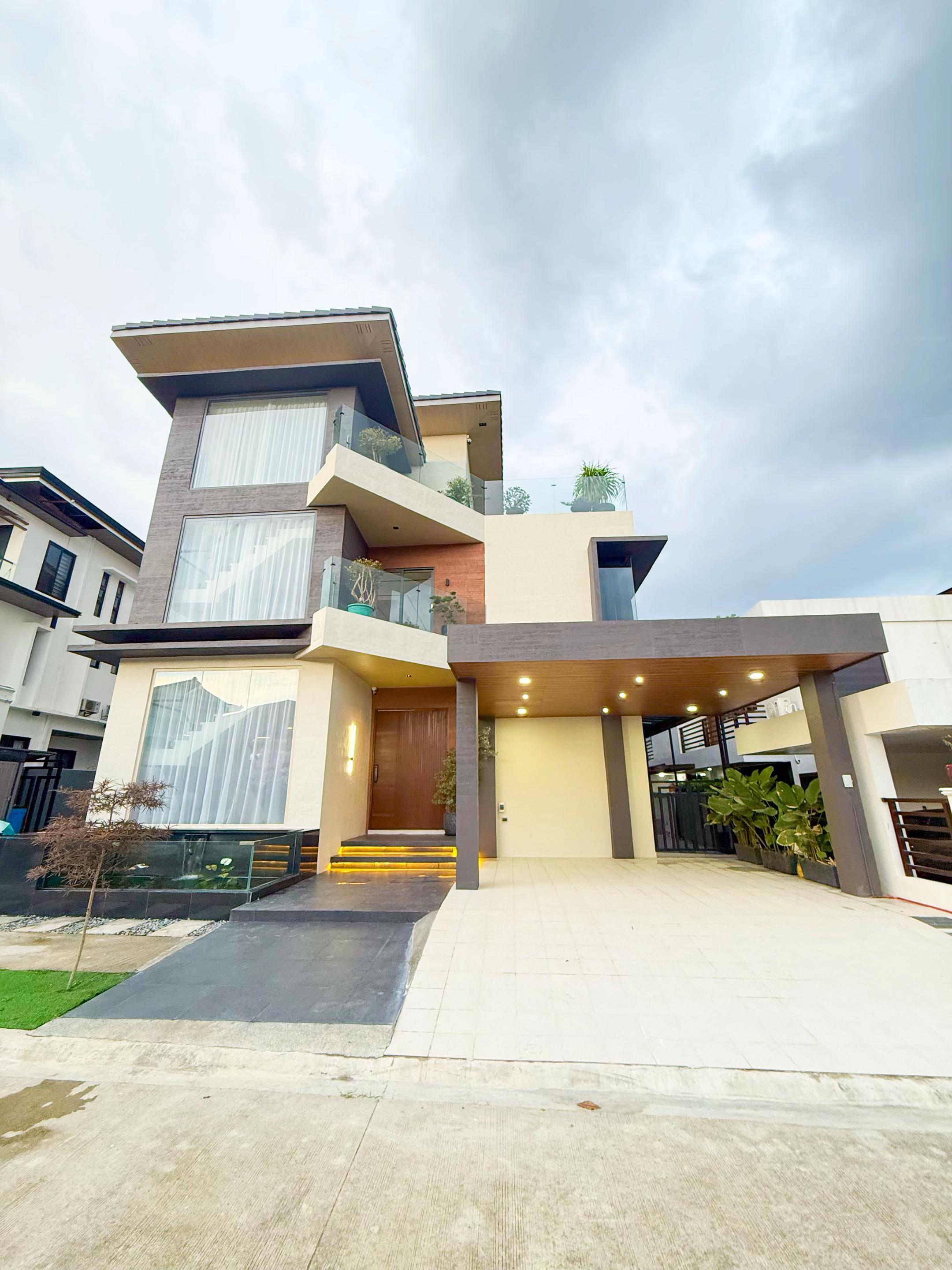 @bestdealpropertyph