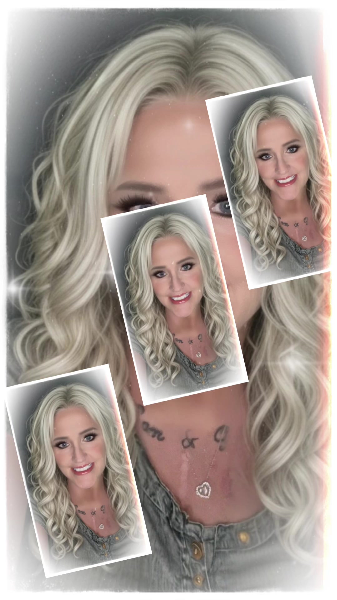@mehelich2