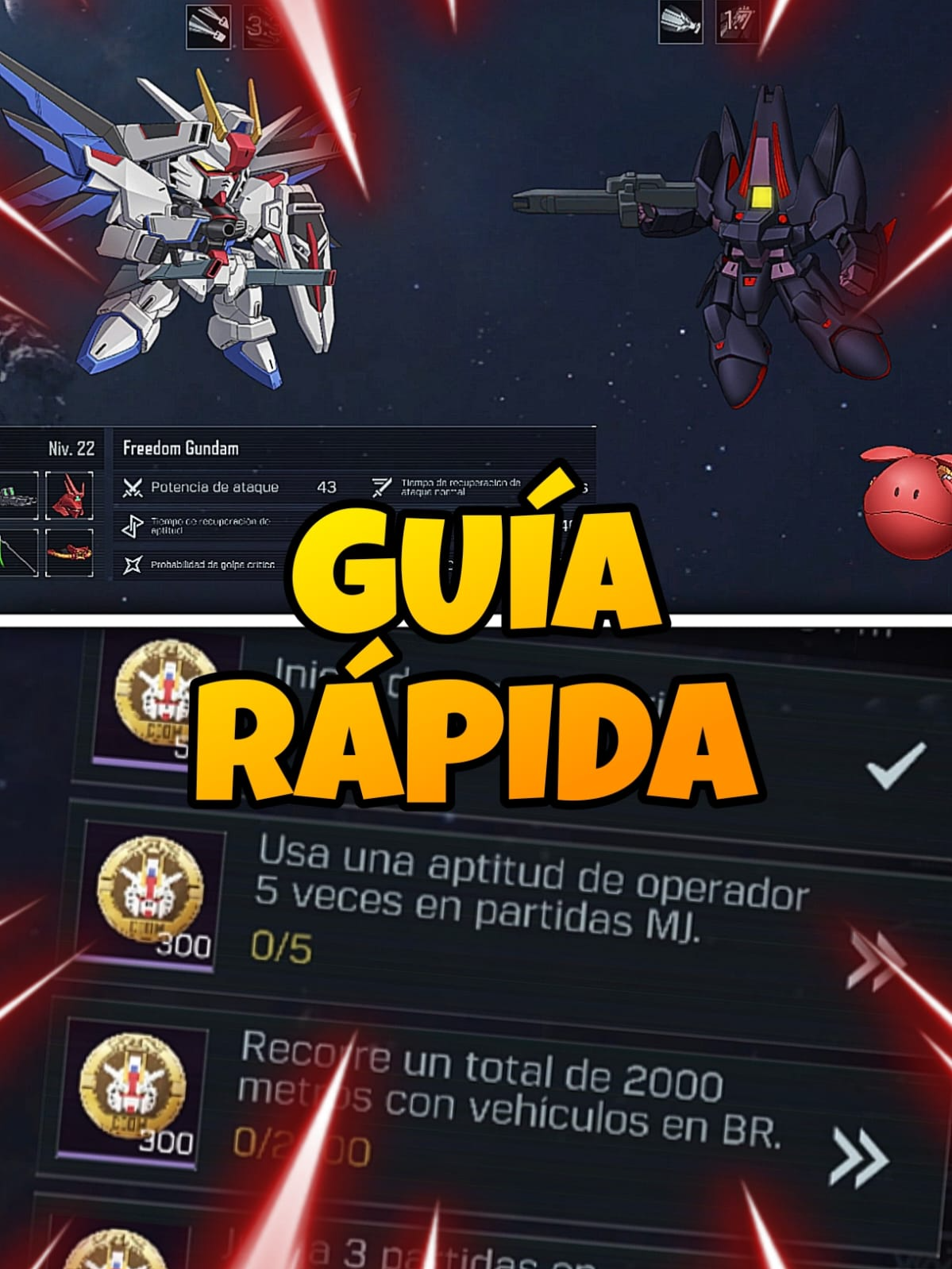 @Cris Mp