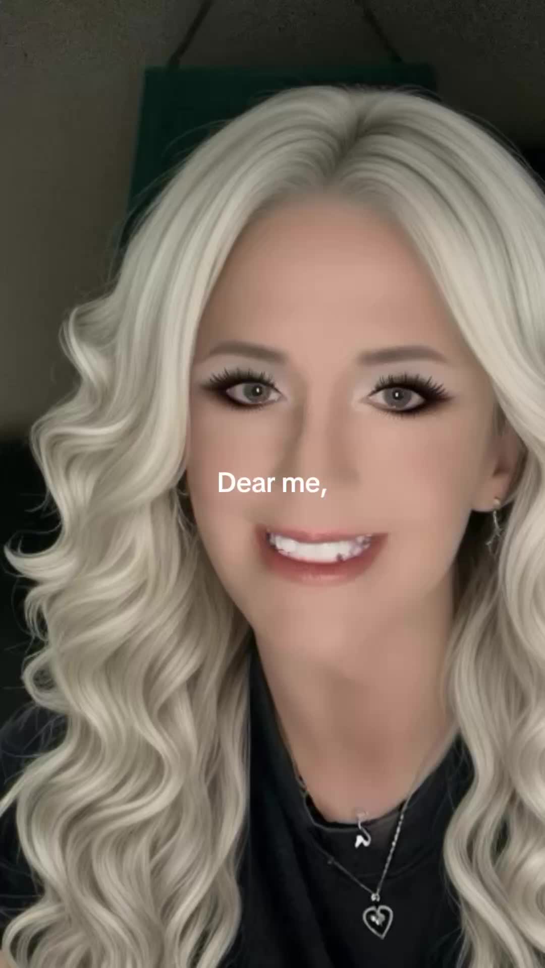 @mehelich2