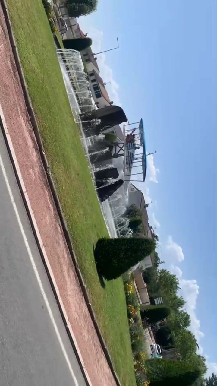 @Messaoud69