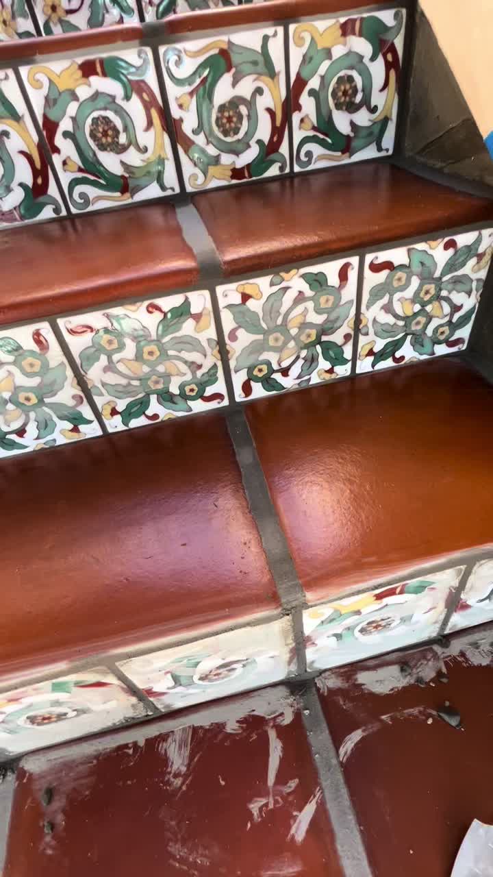 @aletile