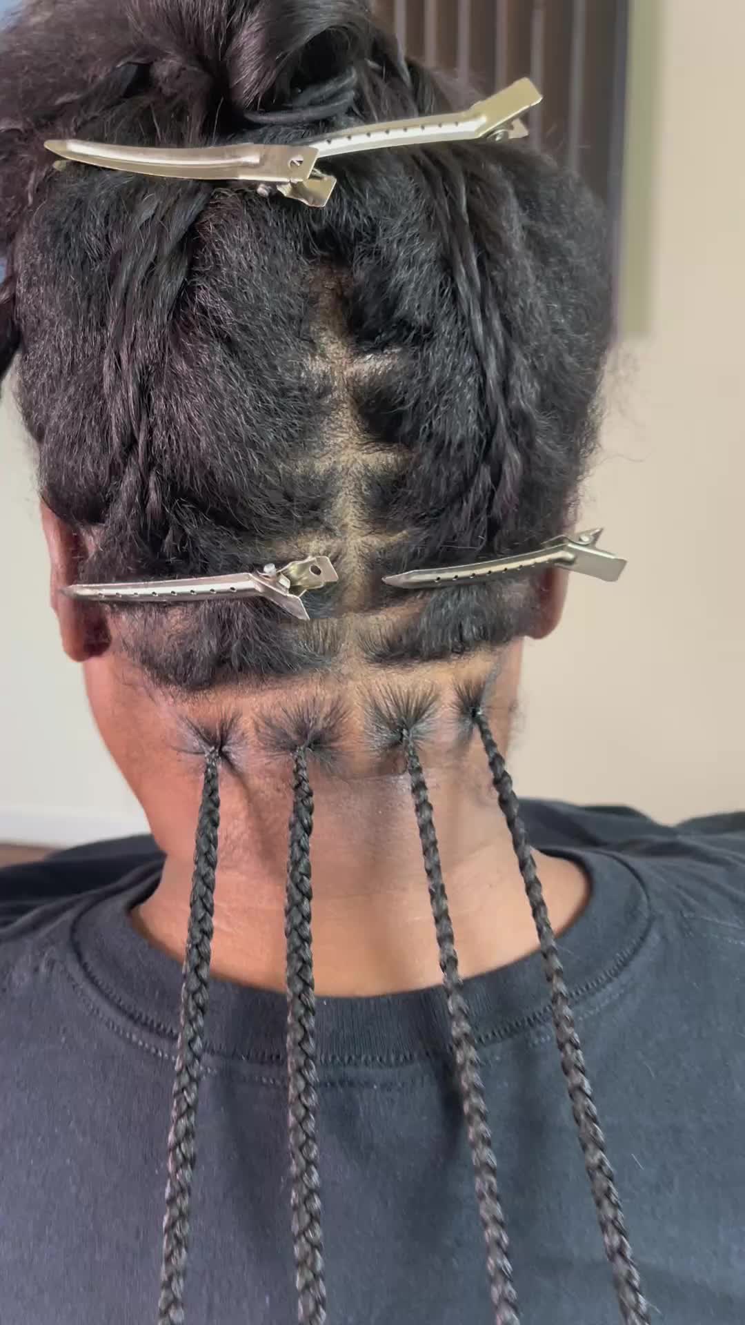 @divinexstylez