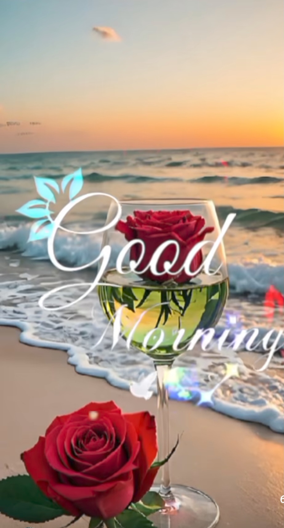 @Lili Smiljanic
