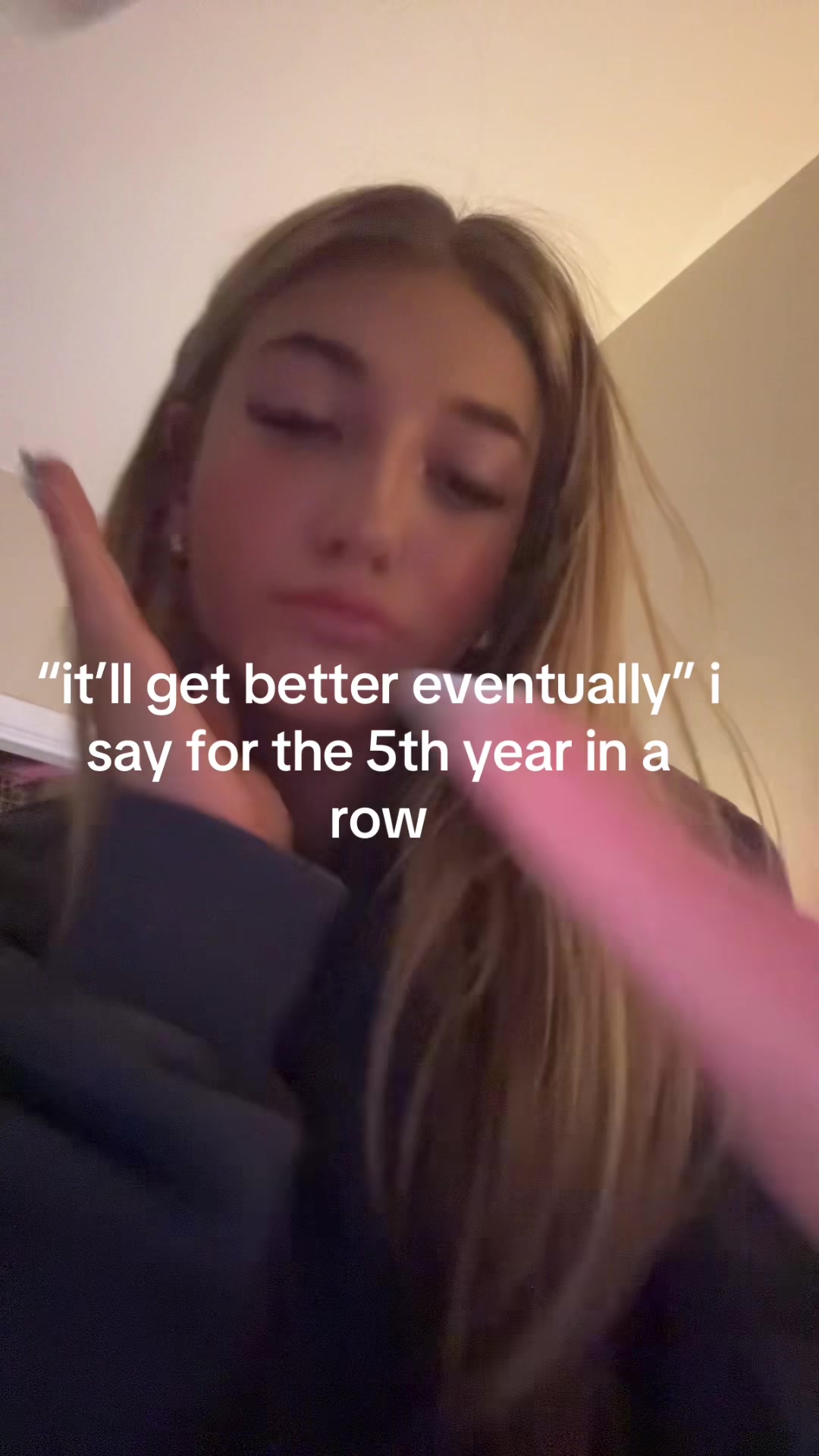 @s