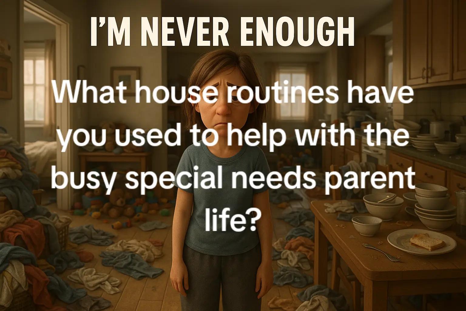 @AnJAutismFam