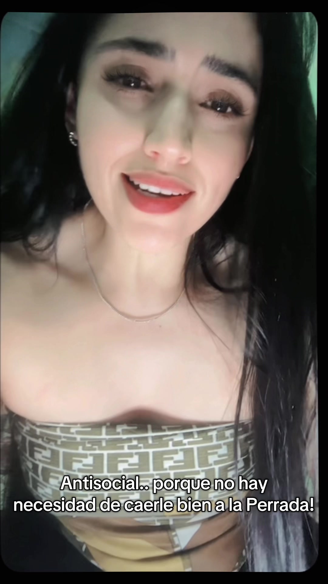 @Dra. Fer Eri