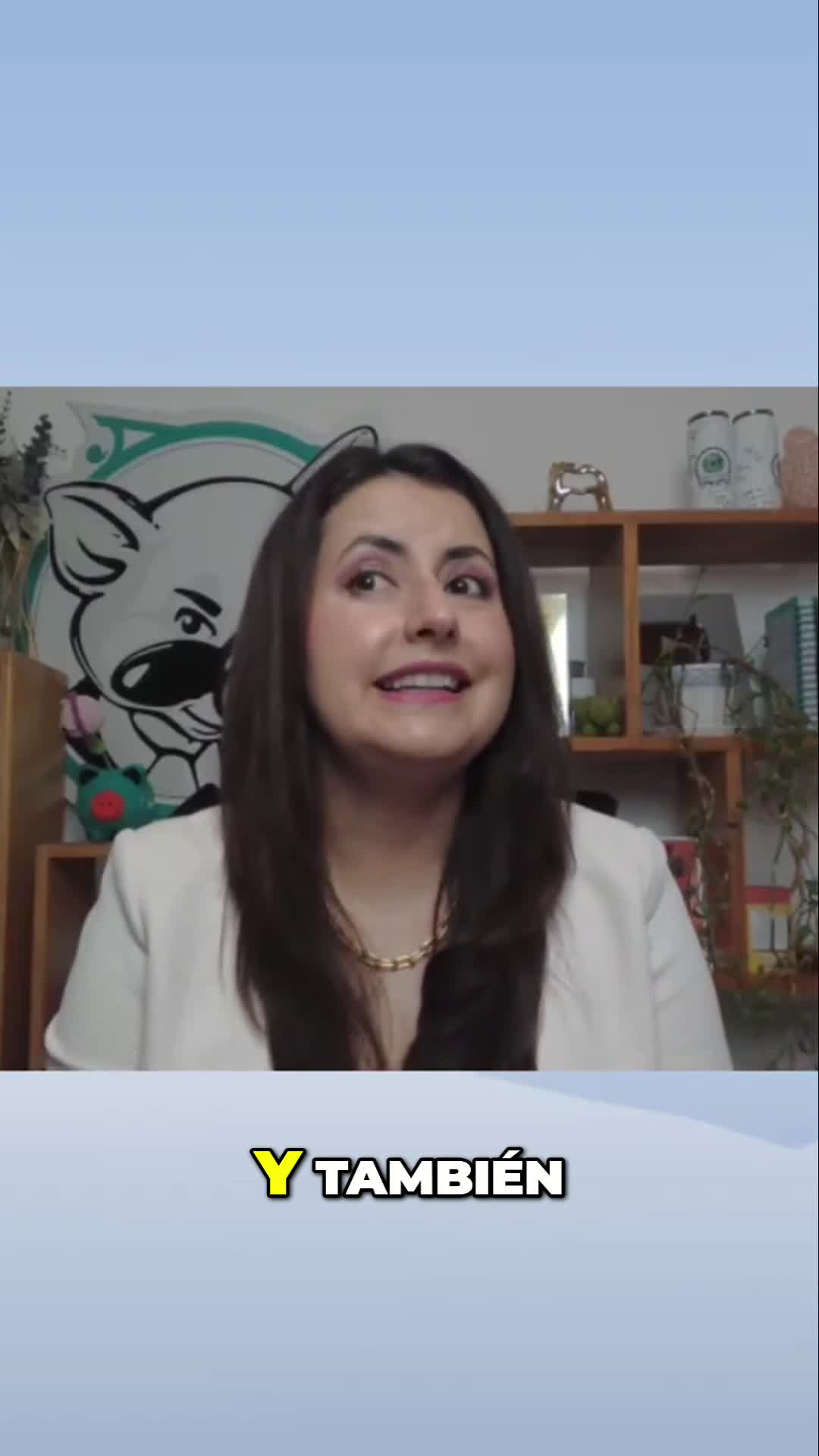 @Invirtiendo y entendiendo