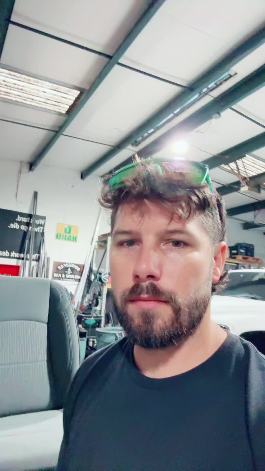 @Squeegfab