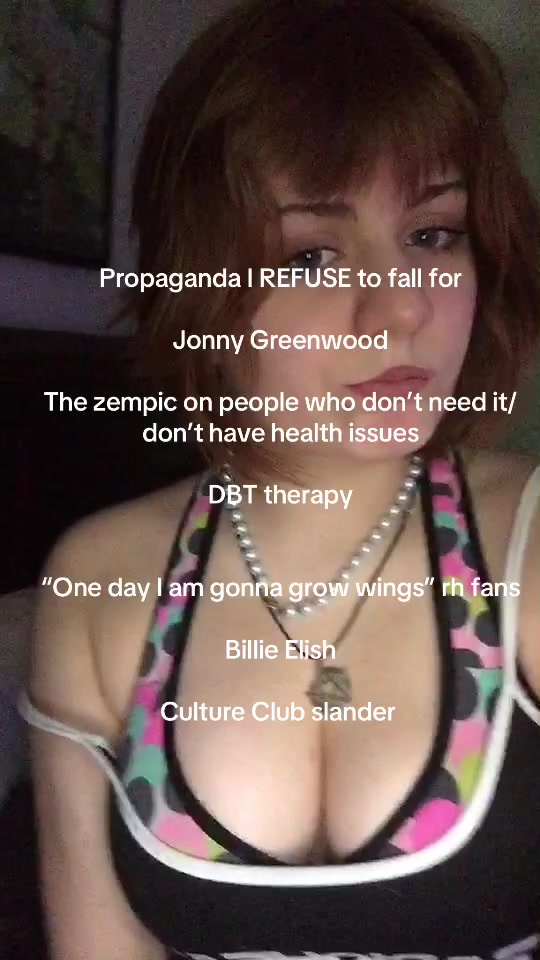 @Colinswh0re