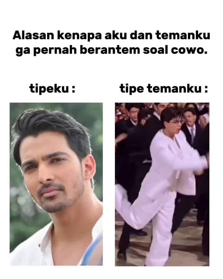 @galuh india