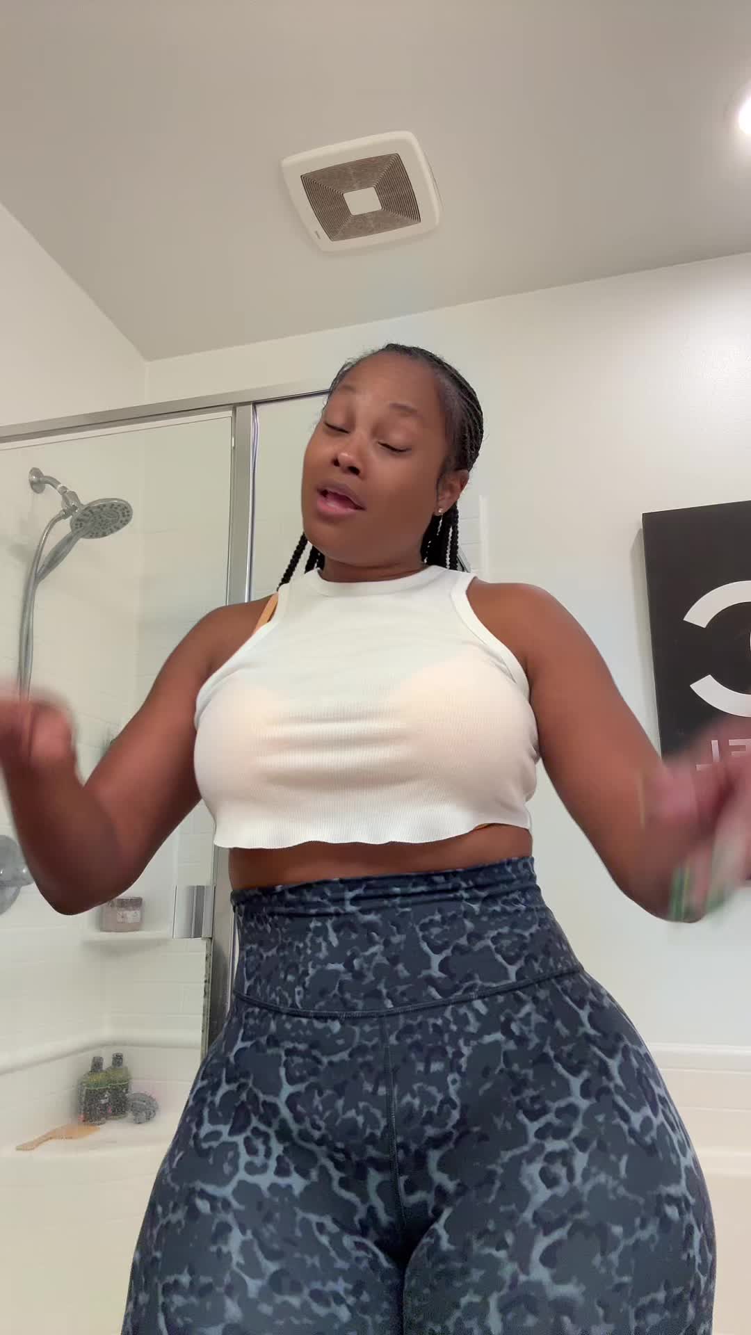 @Yeaitsreal