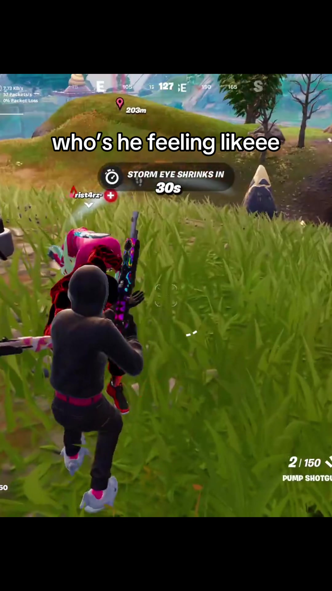 @𝕜𝕤𝕥𝟜𝕣𝕫ッ