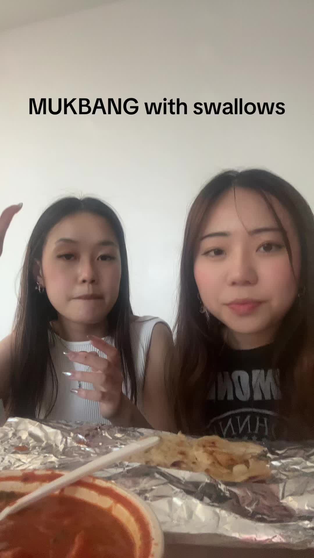 @user928482838283