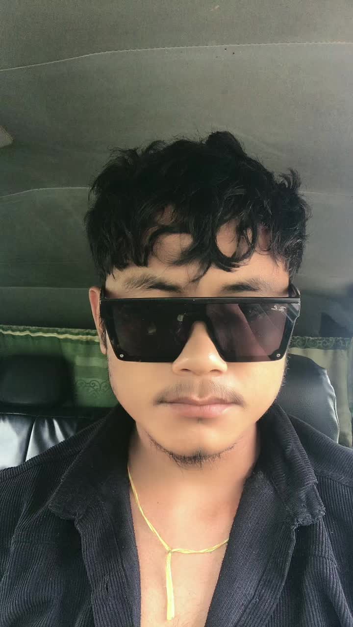 @Bhujel Sammdi